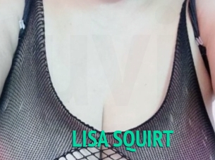 LISA_SQUIRT
