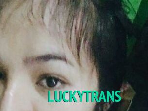 LUCKYTRANS