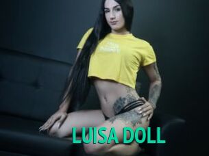 LUISA_DOLL