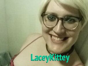 LaceyKittey