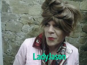 LadyJason