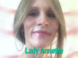Lady_Annette