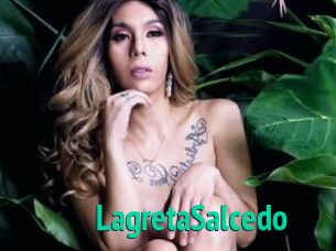 LagretaSalcedo