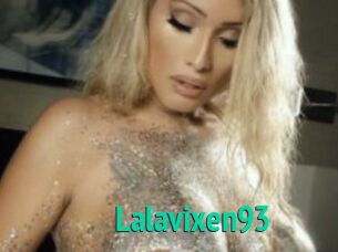 Lalavixen93