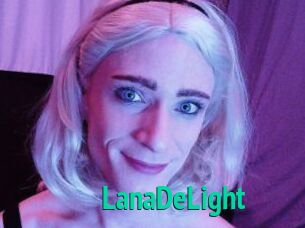LanaDeLight
