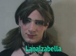 LanaIzabella
