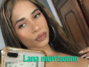 Lana_morrisonnn