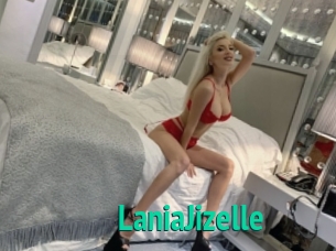 LaniaJizelle