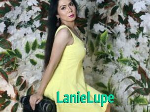 LanieLupe