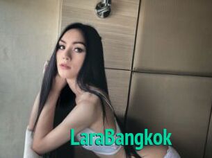 LaraBangkok