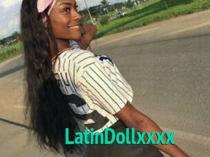 LatinDollxxxx