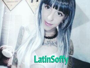 LatinSoffy