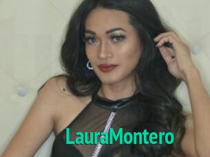 LauraMontero