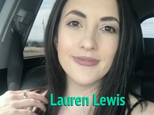 Lauren_Lewis