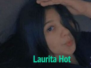 Laurita_Hot