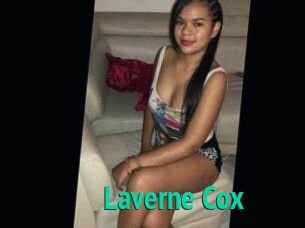 Laverne_Cox