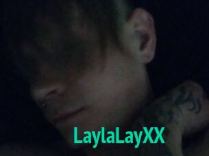 LaylaLayXX