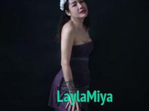 LaylaMiya