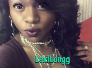 LexiLongg