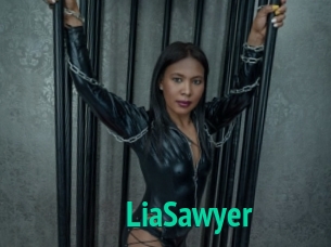 LiaSawyer