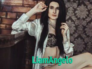 LiamAngelo