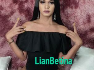 LianBetina