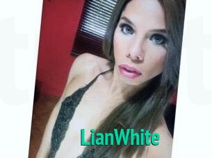 LianWhite