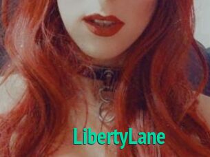 LibertyLane