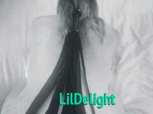 LilDelight