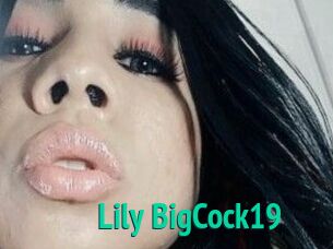 Lily_BigCock19