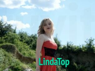 LindaTop