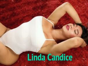 Linda_Candice