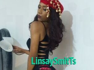 LinsaySmitTs