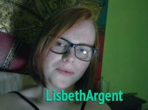 LisbethArgent
