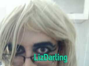 LizDarling