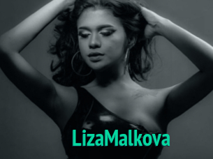 LizaMalkova