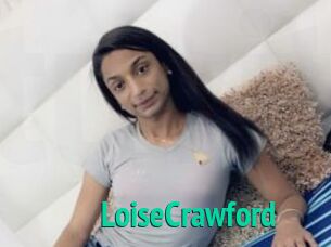 LoiseCrawford