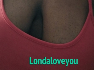 Londaloveyou