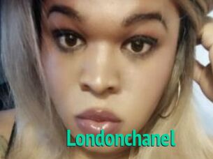 Londonchanel