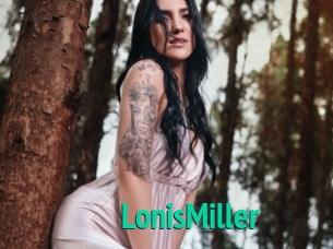 LonisMiller
