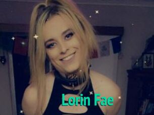 Lorin_Fae