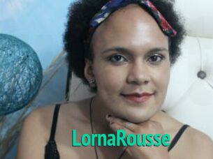 LornaRousse