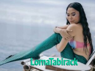 LornaTabirack