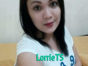 LorrieTS