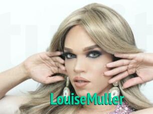LouiseMuller