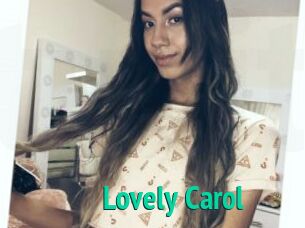 Lovely_Carol