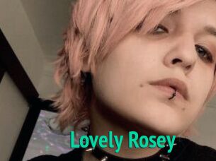 Lovely_Rosey