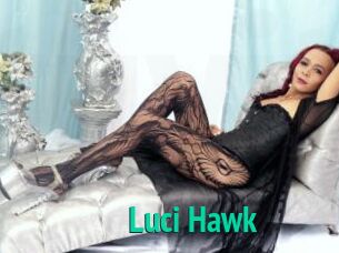 Luci_Hawk