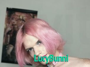 LucyBunni