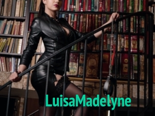 LuisaMadelyne